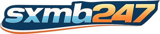 Logo sxmb 247